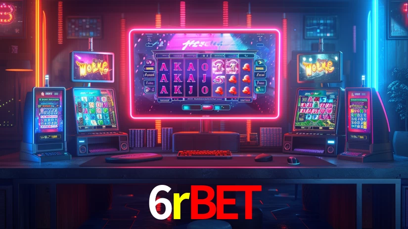 Jogo Aviator 6rbet