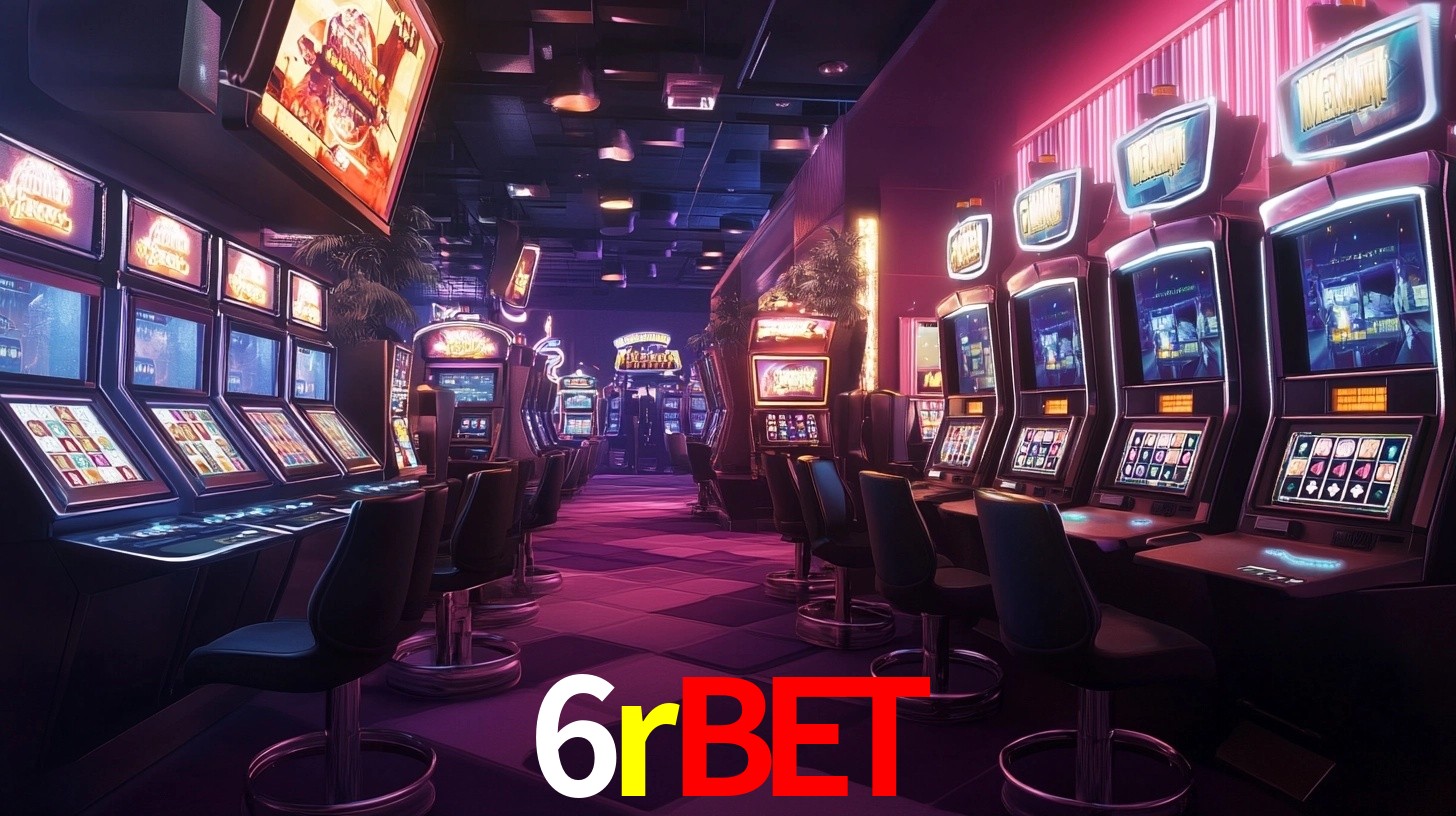 Apostas de Basquete 6rbet