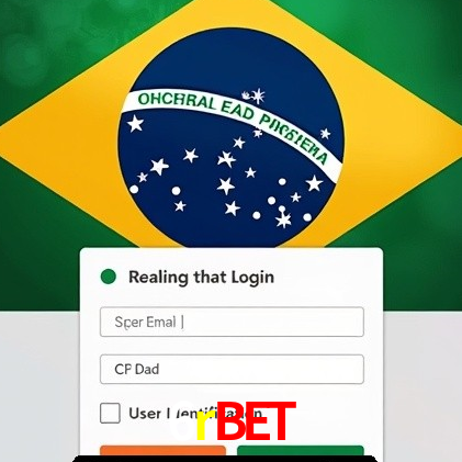 Jogos Exclusivos 6rbet