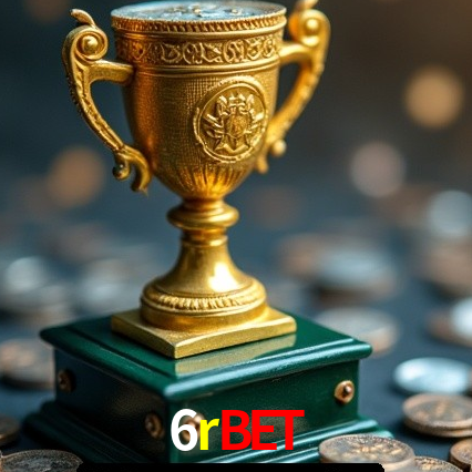 Estatísticas do Jogo 6rbet