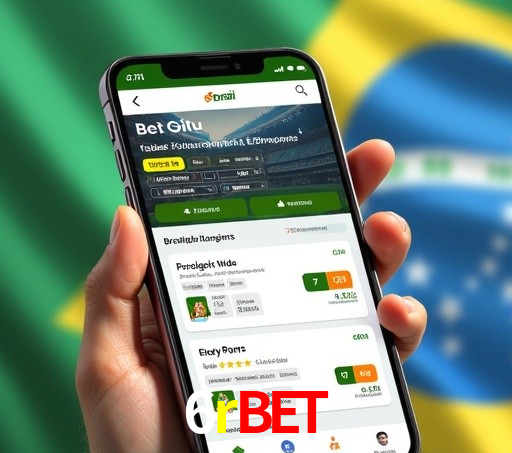 Sistemas de Segurança 6rbet