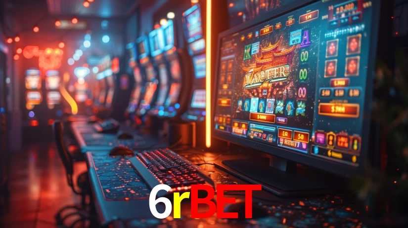 Jogo Spaceman 6rbet