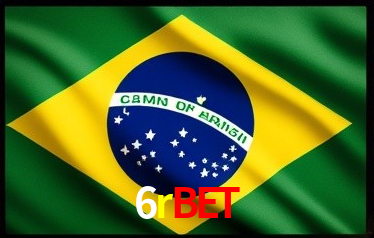 Torneios 6rbet